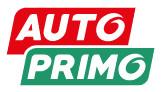 Autoprimo
