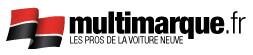 Multimarque