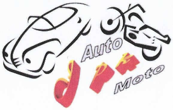 Garage JPK Auto & Moto